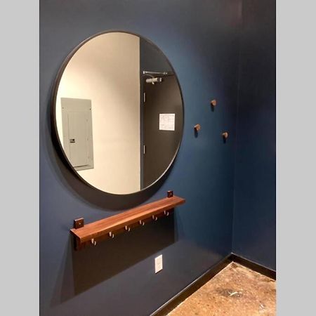 3E-*New* Apt 10 Min To Children'S Hospital, Slps 4 Pittsburgh Eksteriør bilde