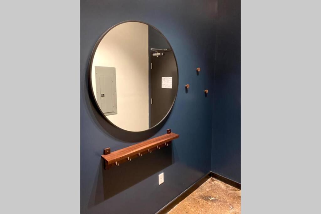3E-*New* Apt 10 Min To Children'S Hospital, Slps 4 Pittsburgh Eksteriør bilde