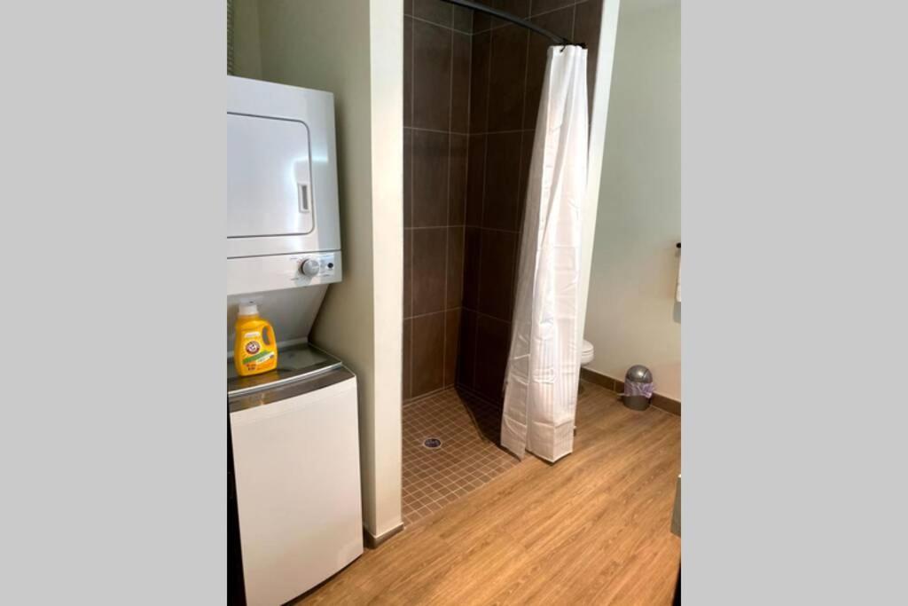 3E-*New* Apt 10 Min To Children'S Hospital, Slps 4 Pittsburgh Eksteriør bilde