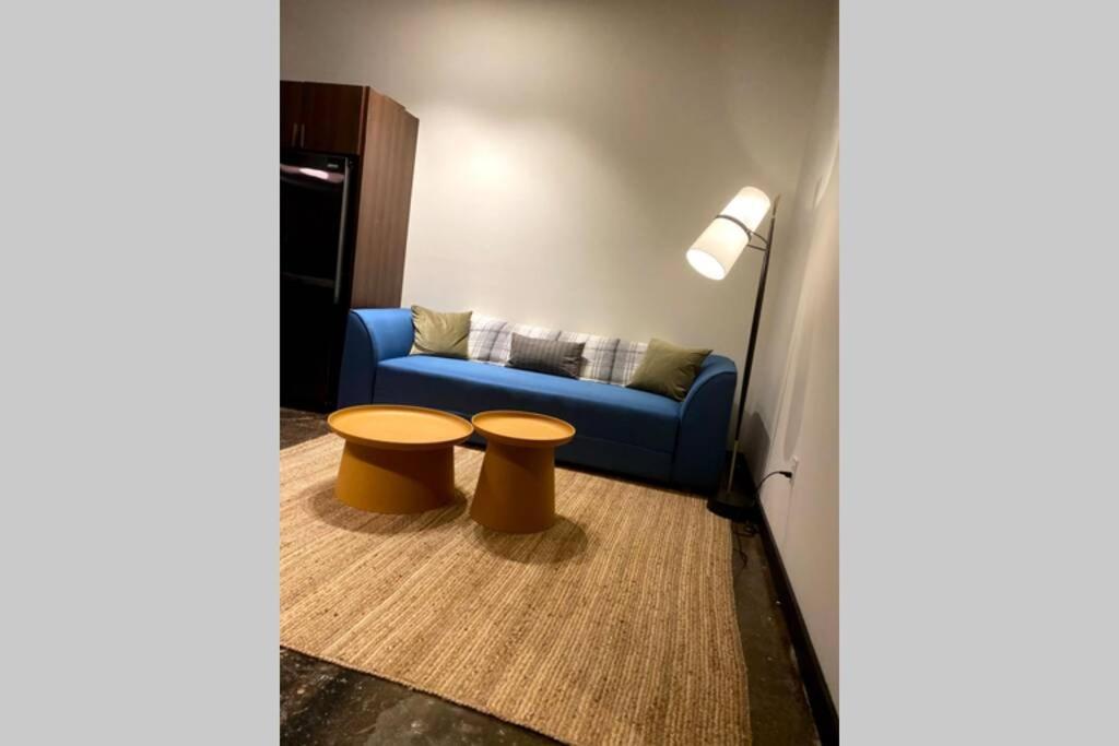 3E-*New* Apt 10 Min To Children'S Hospital, Slps 4 Pittsburgh Eksteriør bilde