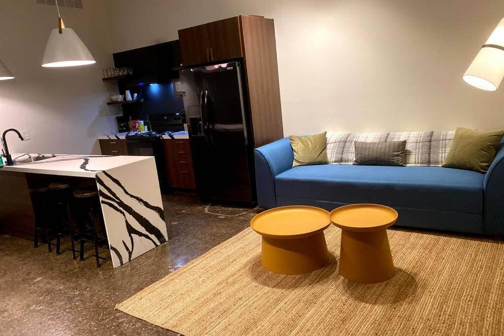3E-*New* Apt 10 Min To Children'S Hospital, Slps 4 Pittsburgh Eksteriør bilde